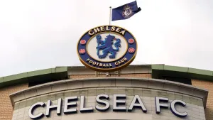 Chelsea face Premier League probe over alleged financial breaches – reports