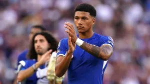 Chelsea’s Academy stars can rise to Carabao Cup challenge – Mauricio Pochettino