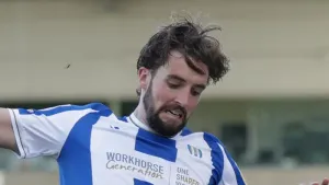 Colchester turn the league upside down with victory at Gillingham