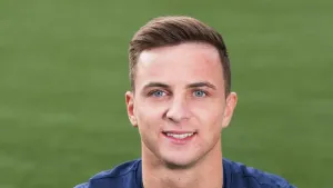 Eamonn Brophy’s extra-time goal steers Ross County past battling Airdrieonians