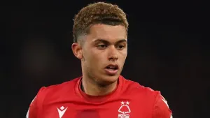 Football rumours: Chelsea turn attention to Nottingham Forest’s Brennan Johnson