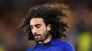 Football rumours: Manchester United target Spanish replacements for Luke Shaw