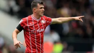 Jason Knight bags a brace as five-star Bristol City knock out Oxford
