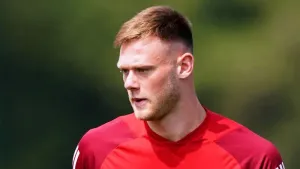 Joe Low double helps Wycombe past Leyton Orient