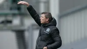 Jon Dahl Tomasson praises Blackburn goalscorers after win over West Brom