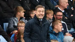 Kemar Roofe returns with a goal as attention turns to Champions League for Rangers