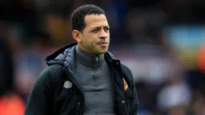 Liam Rosenior hails hat-trick hero Ozan Tufan as Hull defeat Sheffield Wednesday