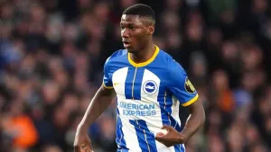 Looking at Brighton and Chelsea’s contrasting approaches in the transfer market