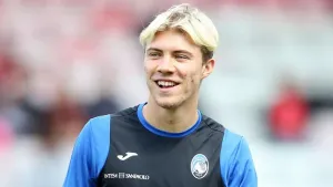 Man United will not ‘rush’ Rasmus Hojlund back to fitness – Erik ten Hag