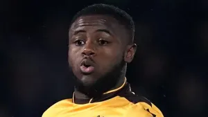 Peterborough move past Portsmouth on penalties