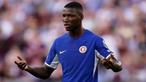 Premier League leads the way as global transfer spending record broken