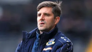 Ryan Hill and Omar Mussa help Dagenham beat Wealdstone