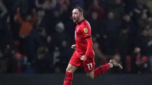 Shaq Forde and Theo Archibald on target as Leyton Orient beat Cambridge