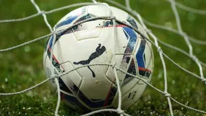 Solihull Moors defeat Dorking to extend unbeaten run