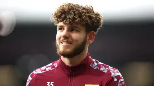 Superb second half powers Hartlepool to impressive win