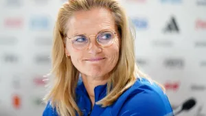 The thrills, shocks and many brilliant moments of the World Cup in pictures