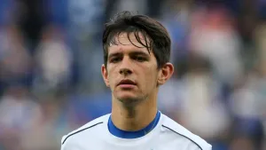 Two late goals rescue Raith point in Championship opener at Partick Thistle