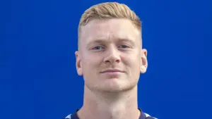 Will Dennis: Kilmarnock will be just as fearless on the road