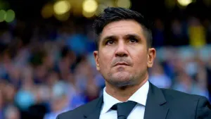 Xisco Munoz wants to see ‘full power’ from Sheffield Wednesday after penalty win
