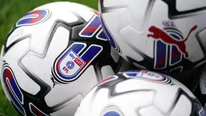 York lose again as Tyrese Sinclair bags brace for Rochdale