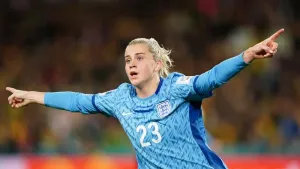 5 Women’s Super League players to look out for this season