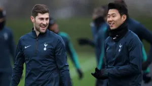 5 talking points ahead of Wales’ first-ever meeting with South Korea in Cardiff