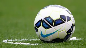 Alex Lowry sends Hearts to Hampden with last-gasp winner