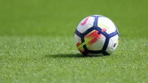 Barnet stay top of National League after comfortable win over Altrincham