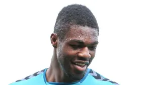 Barrow see off Doncaster to end their wait for a win