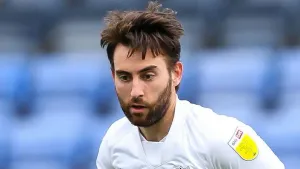 Ben Close nets superb late winner as Doncaster down high-flying Gillingham