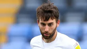 Ben Close strike moves Doncaster off bottom of League Two table