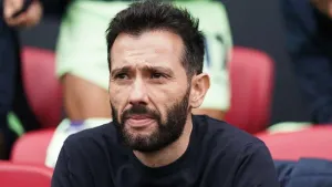 Carlos Corberan urges West Brom to be more clinical after Millwall draw