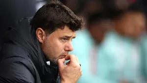 Chelsea owners ‘need to support plan’ despite rocky run – Mauricio Pochettino