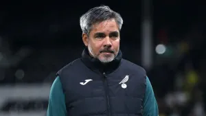 David Wagner hails Norwich response to Plymouth pummelling