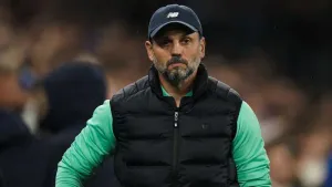 Erol Bulut not getting carried away despite Cardiff’s impressive run