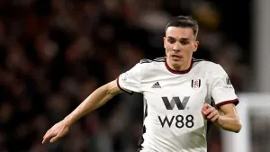 Football rumours: Door not closed on Joao Palhinha’s Bayern Munich move