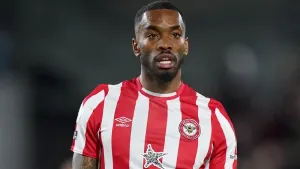 Football rumours: Ivan Toney targeted for £60m January move by London trio