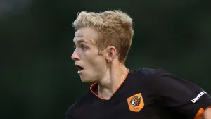 Greg Olley inspires Gateshead to comfortable victory against Kidderminster