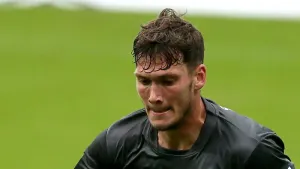 Kyle Vassell and Joe Wright rescue a point for Kilmarnock against Hibernian