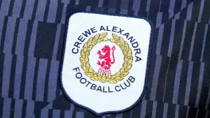 Lee Bell full of praise as Crewe claim comeback win to defeat Forest Green