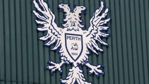 Max Kucheriavyi’s late brace earns St Johnstone unlikely point against Dundee