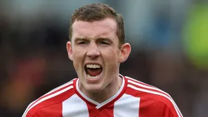 Neill Collins hails Barnsley reaction after beating Northampton