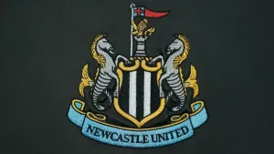 Newcastle fan reportedly stabbed three times in Italy ahead of AC Milan match