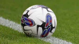 Partick Thistle brush aside Dunfermline