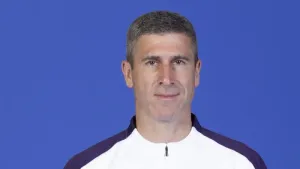 Positives amid the frustration, says Hibs boss Nick Montgomery after Dundee draw