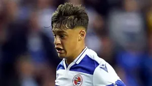 Reading end difficult week with impressive comeback win over Bolton