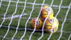 Simon Murray’s header gives Ross County away win as Killie pay the penalty