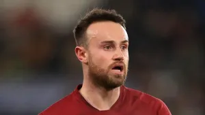 Solihull Moors maintain unbeaten league record with victory at Kidderminster