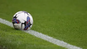 Steven Lawless at the double as Partick Thistle crush Ayr