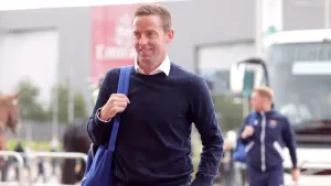 Steven MacLean thrilled after Max Kucheriavyi sparks late St Johnstone fightback